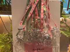 -宁邦·家宴·南京菜(红山动物园店)