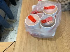 -幸运咖(思源学院店)