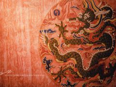 -江宁织造博物馆