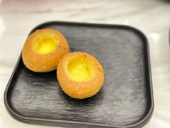 -新世界餐厅(万达店)
