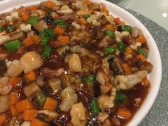 -頂好酒家·经典粤菜(海信广场店)