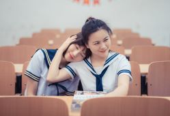 -苏薇摄影·照相馆