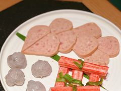 -大龙燚·旷野鲜火锅(广州首店)
