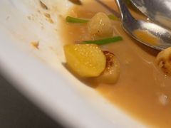 -明州小宴(文化广场店)
