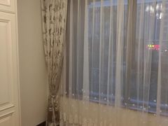 -红星美凯龙(上海沪南店)