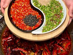 -小龙坎火锅(春熙太古里店)