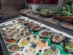 -玖味(老工人西路店)