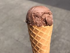 -成裕雪糕店(士多店)