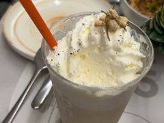 -一沙一城·岩烤牛扒(深圳首店)