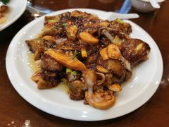 -泰丰楼(前门西大街店)
