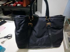 -IRENCE伊琳丝奢侈品皮具护理(二手鉴定世界广场店)