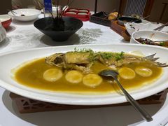 -上座云间·青年赣菜(绿茵店)
