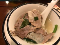 -明城饭店(万科九都荟店)