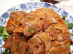 -老长沙龙虾馆·聚会餐厅(白石洲店)