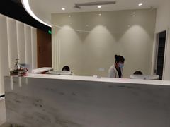 -齐玉齿科JADENTAL
