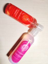 -丝芙兰Sephora
