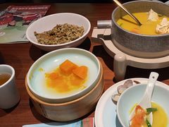 -望湘园·洞庭渔宴(浦江欢乐颂店)
