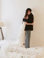 点击看大图 -索菲亚摄影会所