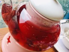 -Kitchen·Y洋厨房西餐厅(王府壹号店)