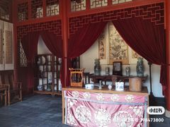 -中国甲午战争博物院