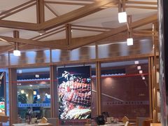 -味千拉面(杭州滨江星光大道店)