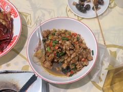 -串盟烧烤大排档·长沙美食地标(星沙店)