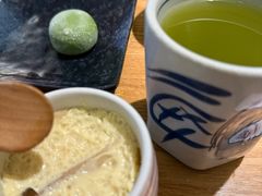 -沼津港精致料理·寿喜烧·烧鸟(青浦宝龙广场日料榜单店)