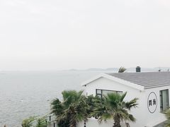 -问海文创园