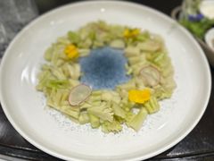 -翠湖轩中餐厅(昆明翠湖宾馆店)