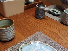 -左舞日本料理