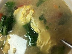 -韩妹鱼庄·泸定老字号(泸定店)