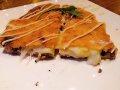 -造精酿餐厅