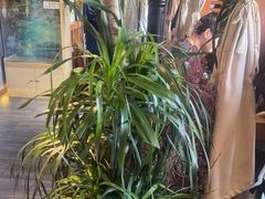 -观盐·盐帮菜(官园桥店)