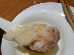 -粤域茶餐厅