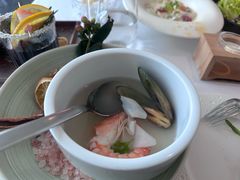 -王品牛排(郑州大卫城店)