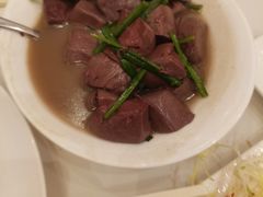 -半岛太子酒家(海港城店)