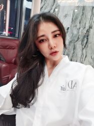 -愉己冥想·护发专门店
