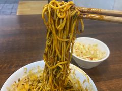 -凤姐面馆