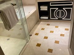 -澳门喜来登大酒店