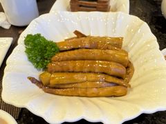 -中国厨房/台湾牛肉面