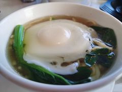 -衡山汇·高级粤菜(霄云路店)