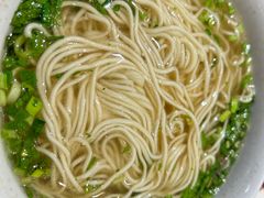 -阿西叶滩羊馆(交大店)