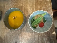 -虎哥六韩式烤肉料理 TIGERGRILL(隆生金山湖中心购物广场店)