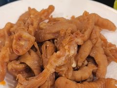 -苏浙徽·农家大院(开发区星湖101店)
