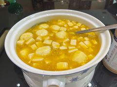 -香雪海饭店中餐厅(人民桥店)