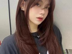 -万达广场(南宁青秀店)