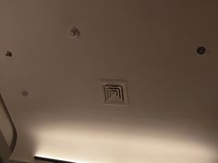 -漫·汤泉