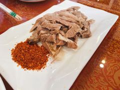 -国强手抓(西夏区店)