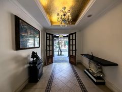 -得丘礼享谷·玉兰苑