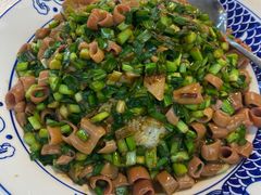 -旺角小渔村(幸福中路店)